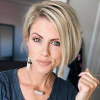 Отзыв от Вера - Виза Destination Thailand